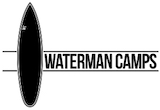 Waterman Camps Logo